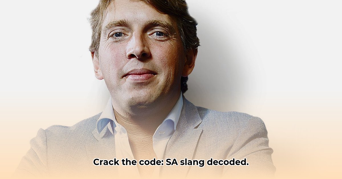 steek-aan-dat-ding-pieter